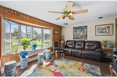 18 Scott Drive, Wappingers Falls, NY 12590 - Photo 6
