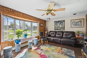 18 Scott Dr, Wappingers Falls, NY 12590 - Photo 6