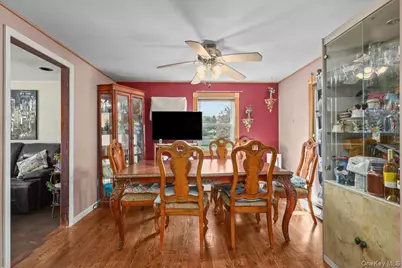18 Scott Drive, Wappingers Falls, NY 12590 - Photo 8
