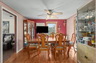 18 Scott Dr, Wappingers Falls, NY 12590 - Photo 8