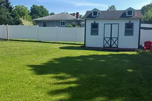 60 Ryerson Rd, New Hampton, NY 10958 - Photo 26