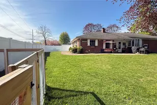 60 Ryerson Rd, New Hampton, NY 10958 - Photo 24
