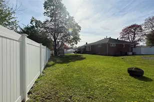 60 Ryerson Rd, New Hampton, NY 10958 - Photo 14