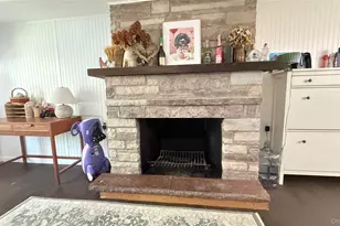 60 Ryerson Rd, New Hampton, NY 10958 - Photo 20