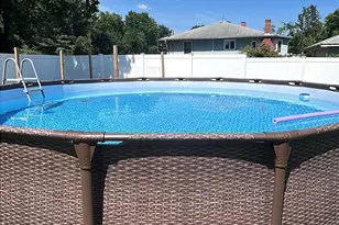 60 Ryerson Rd, New Hampton, NY 10958 - Photo 28