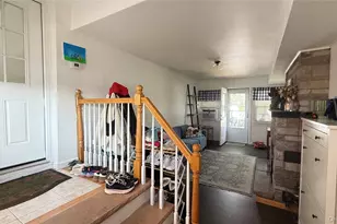 60 Ryerson Rd, New Hampton, NY 10958 - Photo 18
