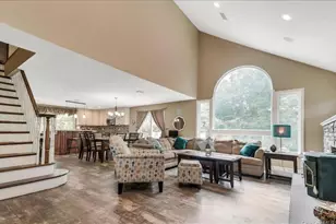 116 6th St, Saint James, NY 11780 - Photo 2