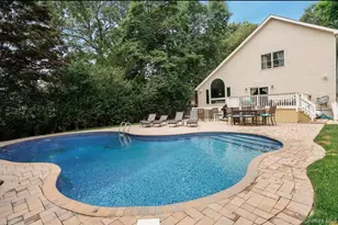 116 6th St, Saint James, NY 11780 - Photo 4