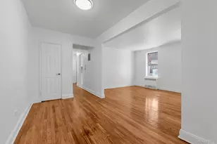 67-12 Yellowstone Blvd, Forest Hills, NY 11375 - Photo 4