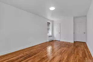 67-12 Yellowstone Blvd, Forest Hills, NY 11375 - Photo 10