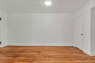 67-12 Yellowstone Blvd, Forest Hills, NY 11375 - Photo 6