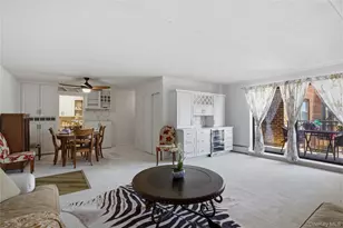 100 Diplomat Dr, Mount Kisco, NY 10549 - Photo 18