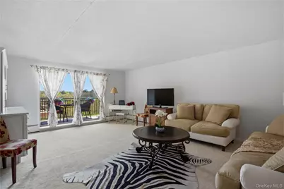 100 Diplomat Drive #7J, Mount Kisco, NY 10549 - Photo 12