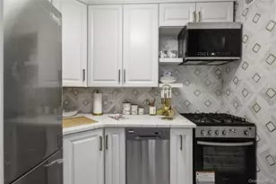 100 Diplomat Dr, Mount Kisco, NY 10549 - Photo 8