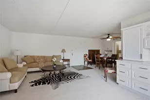 100 Diplomat Dr, Mount Kisco, NY 10549 - Photo 20