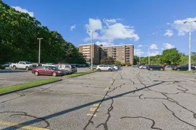 100 Diplomat Drive #7J, Mount Kisco, NY 10549 - Photo 36