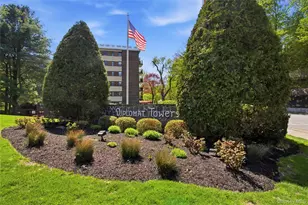 100 Diplomat Dr, Mount Kisco, NY 10549 - Photo 40