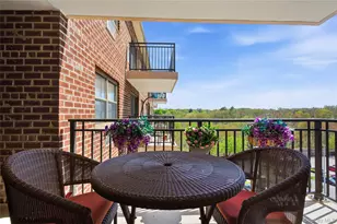 100 Diplomat Dr, Mount Kisco, NY 10549 - Photo 16