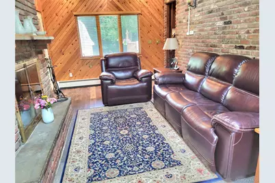 46 Cortlandt Road, Mahopac, NY 10541 - Photo 16