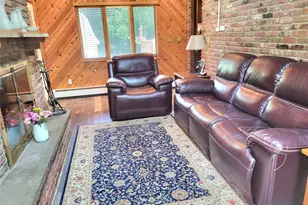 46 Cortlandt Rd, Mahopac, NY 10541 - Photo 16