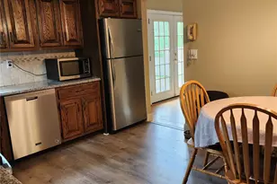 46 Cortlandt Rd, Mahopac, NY 10541 - Photo 12