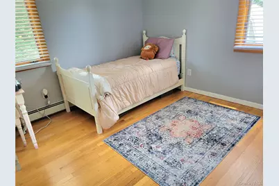 46 Cortlandt Road, Mahopac, NY 10541 - Photo 22