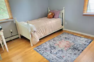 46 Cortlandt Rd, Mahopac, NY 10541 - Photo 22