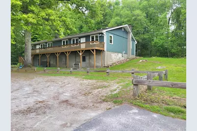 46 Cortlandt Road, Mahopac, NY 10541 - Photo 34