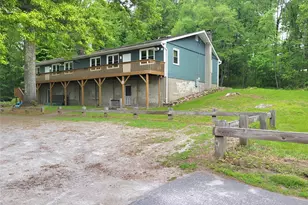 46 Cortlandt Rd, Mahopac, NY 10541 - Photo 34