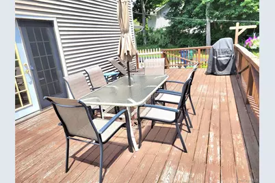 46 Cortlandt Road, Mahopac, NY 10541 - Photo 4