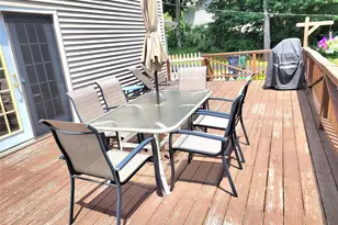 46 Cortlandt Rd, Mahopac, NY 10541 - Photo 4