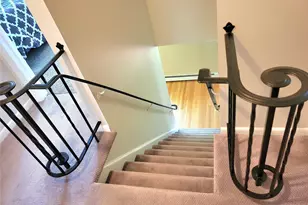 46 Cortlandt Rd, Mahopac, NY 10541 - Photo 10