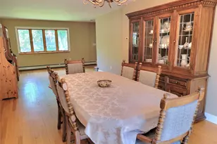 46 Cortlandt Rd, Mahopac, NY 10541 - Photo 14