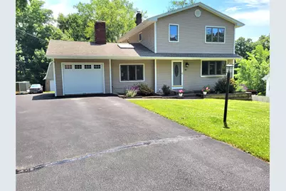 46 Cortlandt Road, Mahopac, NY 10541 - Photo 1