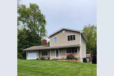 46 Cortlandt Road, Mahopac, NY 10541 - Photo 2