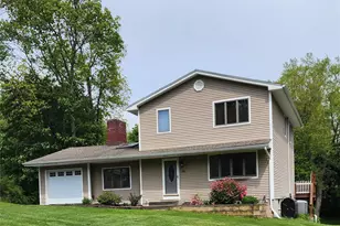 46 Cortlandt Rd, Mahopac, NY 10541 - Photo 2