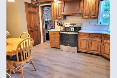 46 Cortlandt Road, Mahopac, NY 10541 - Photo 8