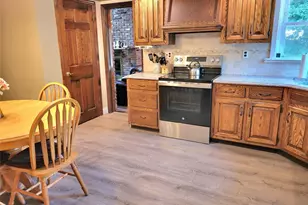 46 Cortlandt Rd, Mahopac, NY 10541 - Photo 8