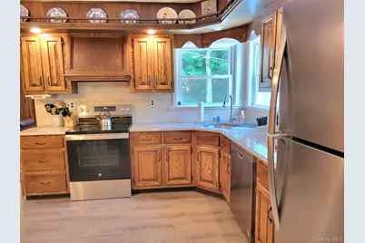 46 Cortlandt Road, Mahopac, NY 10541 - Photo 6