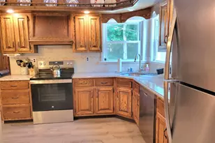 46 Cortlandt Rd, Mahopac, NY 10541 - Photo 6