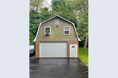 46 Cortlandt Road, Mahopac, NY 10541 - Photo 20