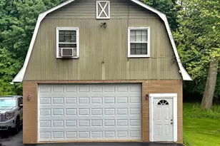 46 Cortlandt Rd, Mahopac, NY 10541 - Photo 26