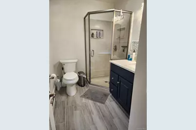 46 Cortlandt Road, Mahopac, NY 10541 - Photo 20