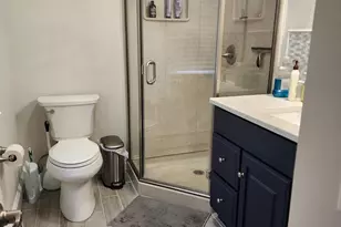 46 Cortlandt Rd, Mahopac, NY 10541 - Photo 20