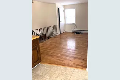 46 Cortlandt Road, Mahopac, NY 10541 - Photo 30