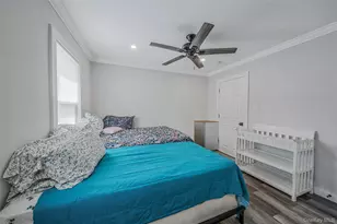232 Waldorf Ave, Elmont, NY 11003 - Photo 26