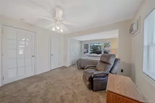 232 Waldorf Ave, Elmont, NY 11003 - Photo 10