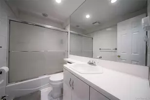 232 Waldorf Ave, Elmont, NY 11003 - Photo 16