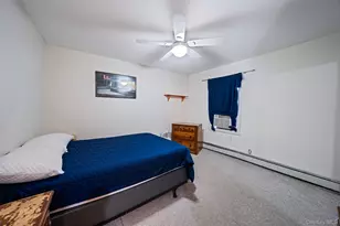 232 Waldorf Ave, Elmont, NY 11003 - Photo 14