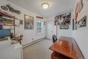 232 Waldorf Ave, Elmont, NY 11003 - Photo 12